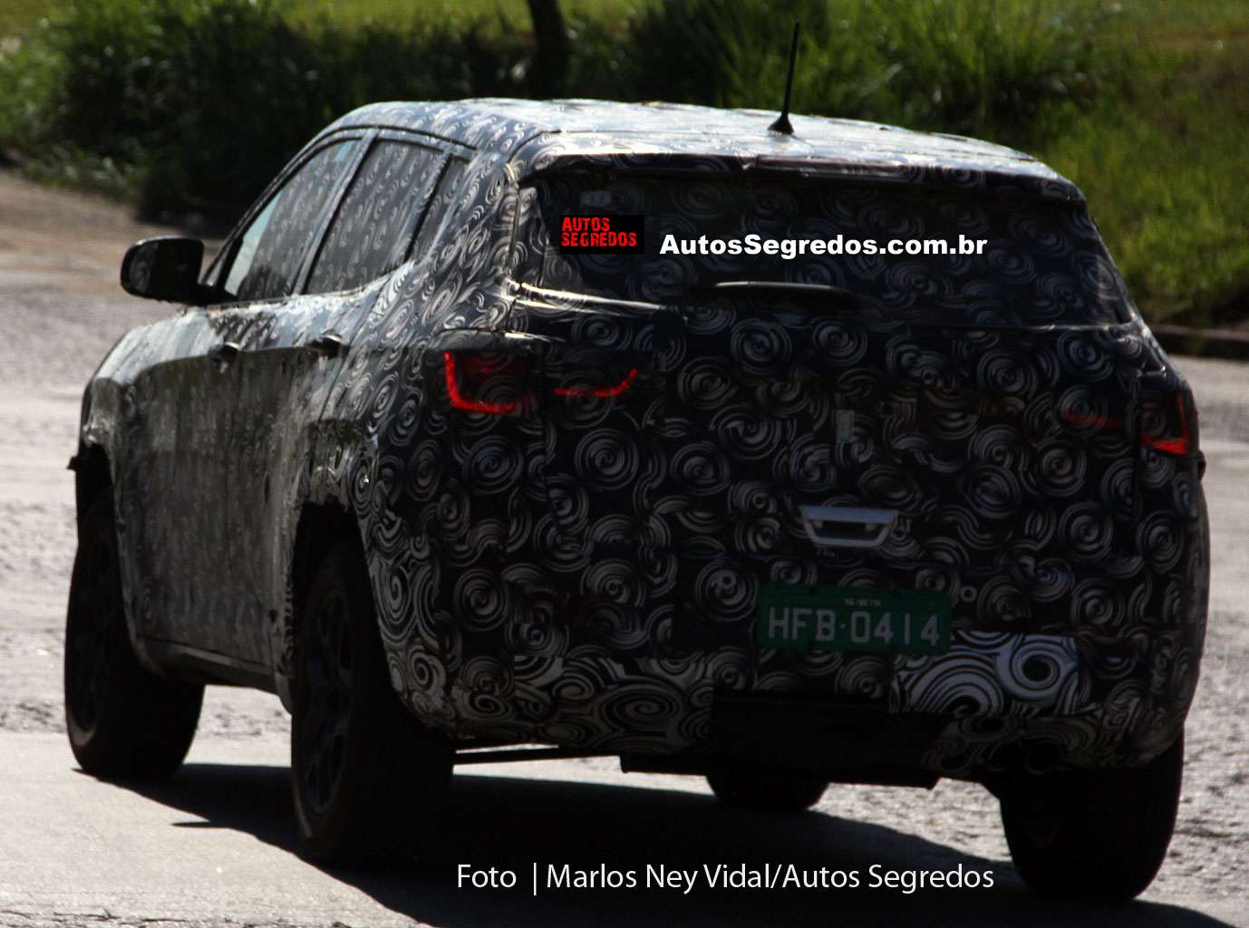 Fábrica da Fiat em Pernambuco - Página 17 Flagra_jeep_551_8