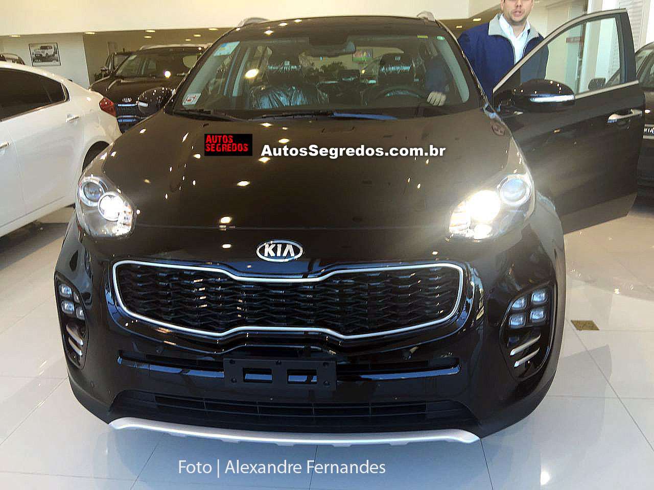 Kia Sportage - Página 3 Kia_sportage_2016