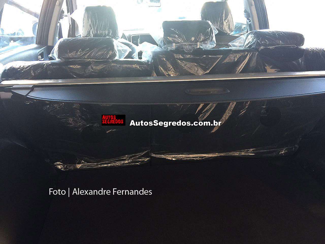 Kia Sportage - Página 3 Kia_sportage_2016_5