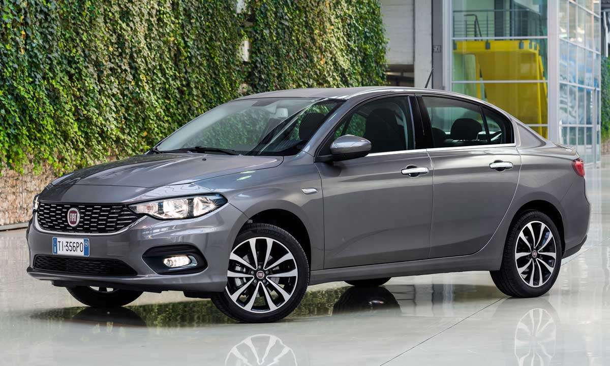 Renovação da linha Fiat no Brasil - Página 17 Fiat_tipo_sedan