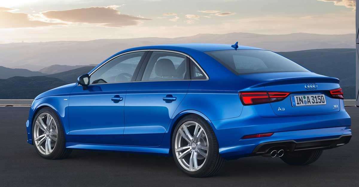 Audi A3 - Nova geração - Página 10 Audi_a3_sedan_2017