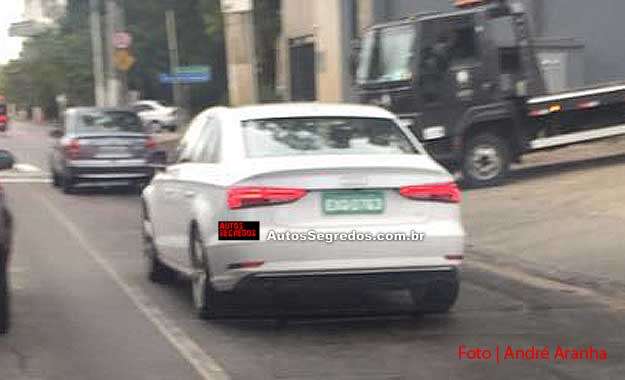 Audi A3 - Nova geração - Página 10 Flagra_audi_a3_sedan_reestilizado