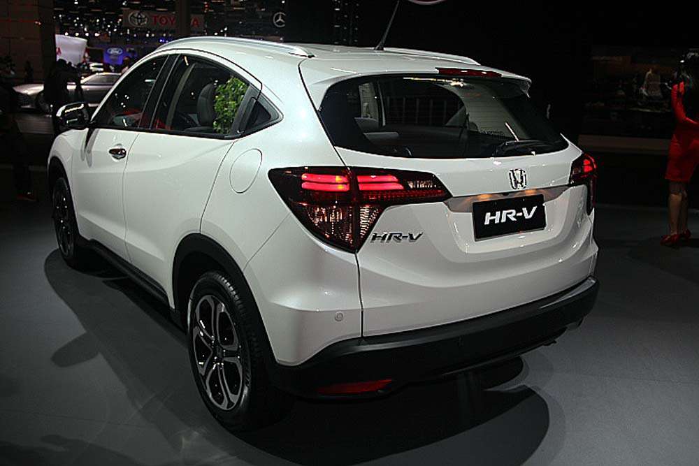 Honda HR-V - Página 14 Honda_hr-v_touring