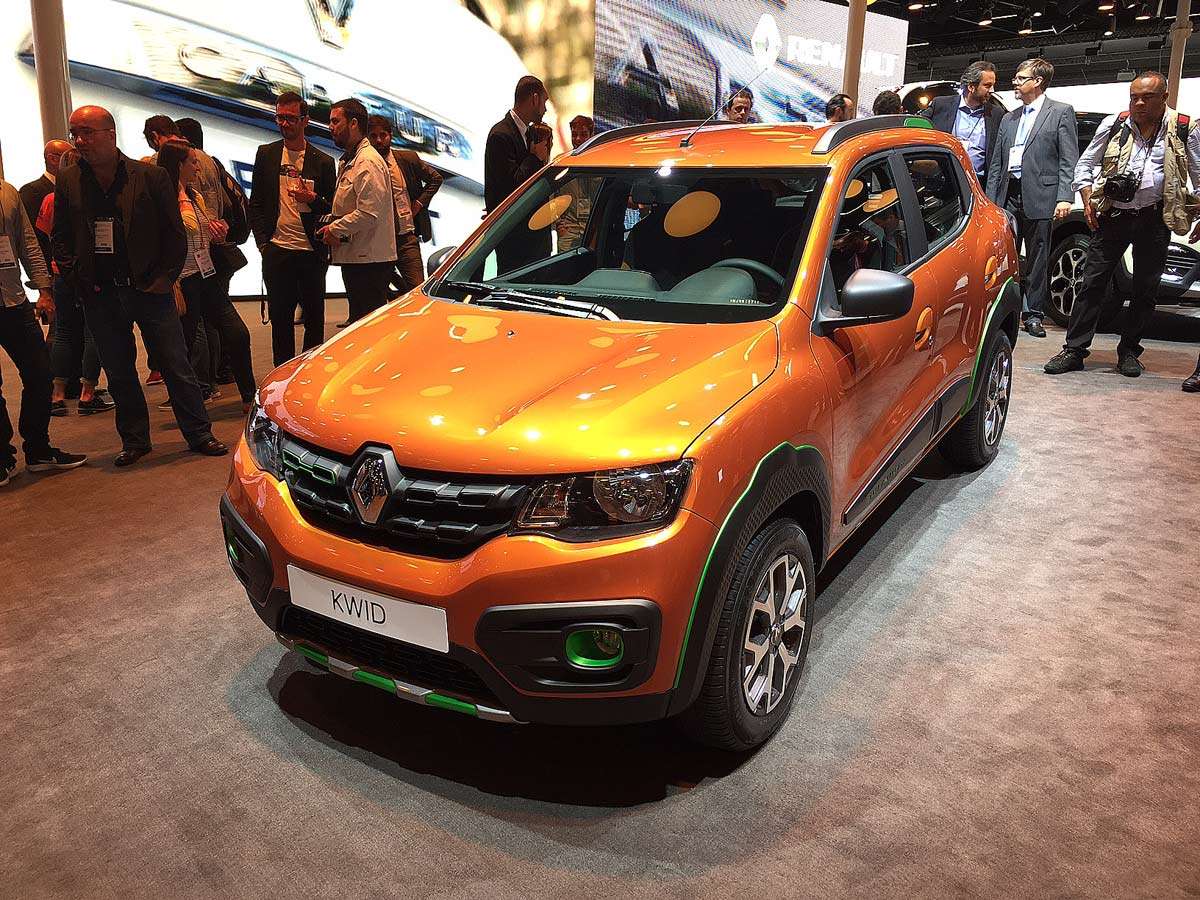 Renault Kwid - Página 3 Renault_kwid_13