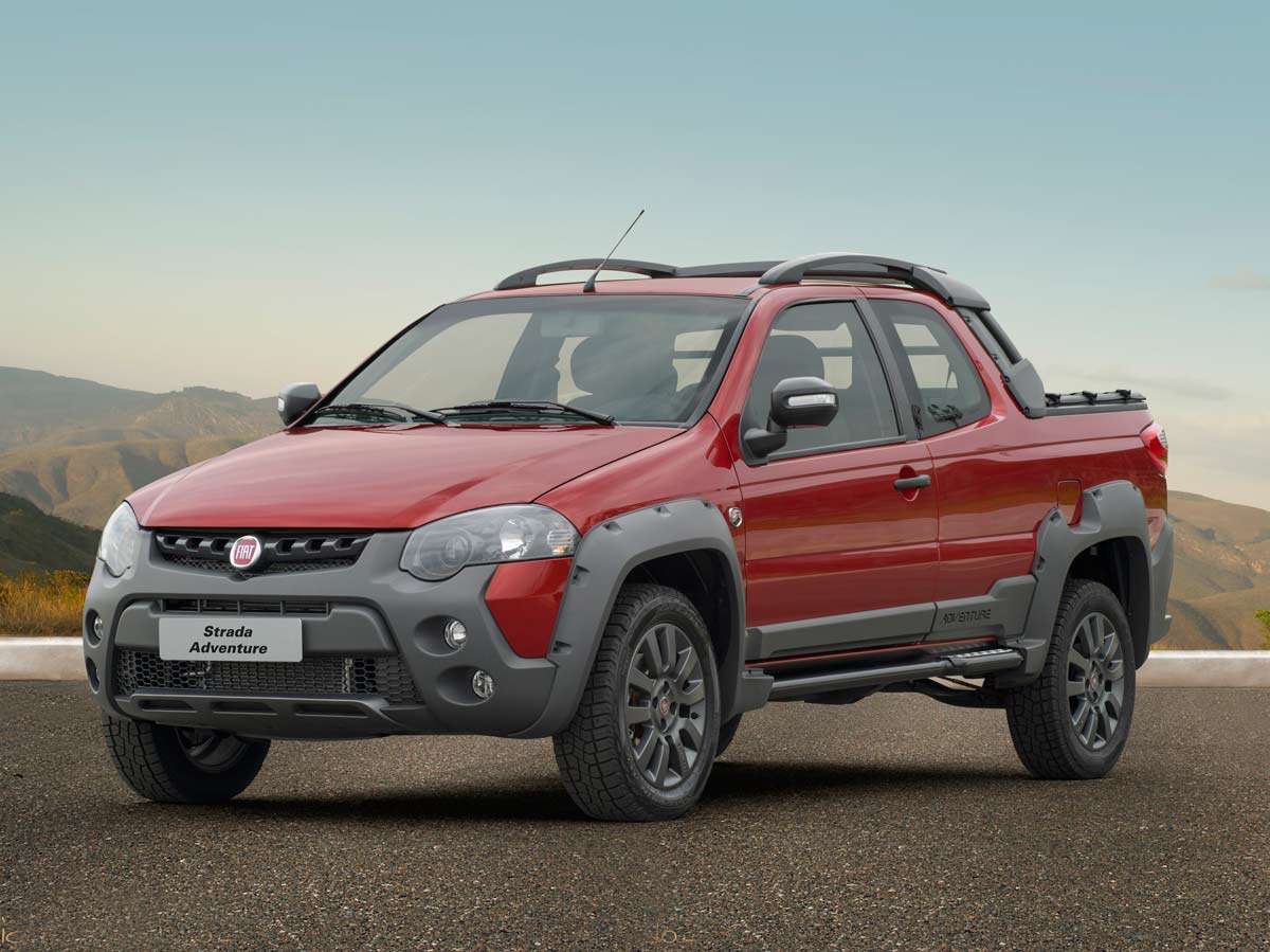 Renovação da linha Fiat no Brasil - Página 24 Fiat-strada-2013-3-1