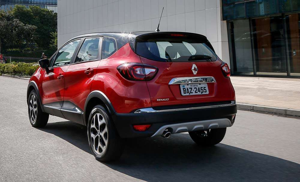 Renault Captur nacional - Página 4 Renault-captur-2.0-intense-10