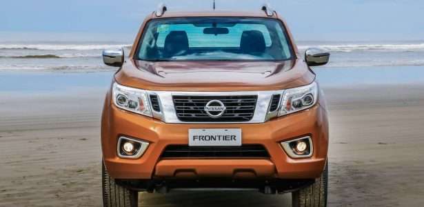 Nissan Fronteir 2.017/2.018 Nissan-frontier-2017-13-615x300