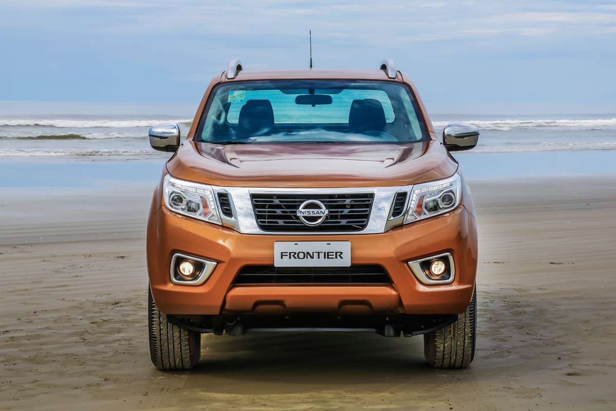 Nissan Fronteir 2.017/2.018 Nissan-frontier-2017-13