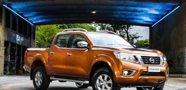 Nissan Fronteir 2.017/2.018 Nissan-frontier-2017-17-615x300