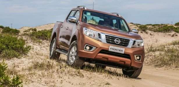 Nissan Fronteir 2.017/2.018 Nissan-frontier-2017-9-615x300