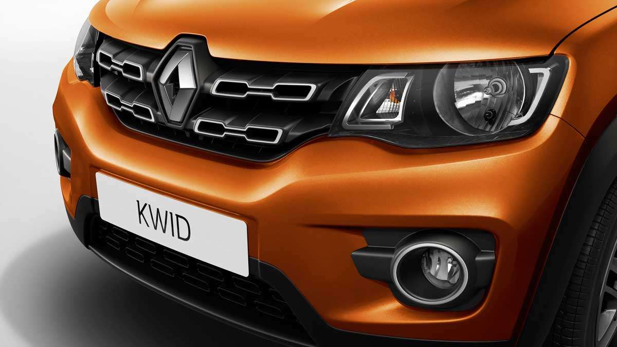 Renault Kwid - Página 3 Renault-kwid-2018-4