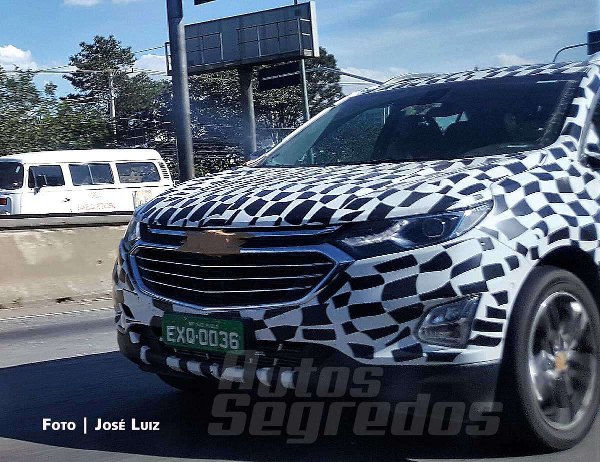 Renovação da linha Chevrolet no Brasil - Página 3 Flagra-chevrolet-equinox-6