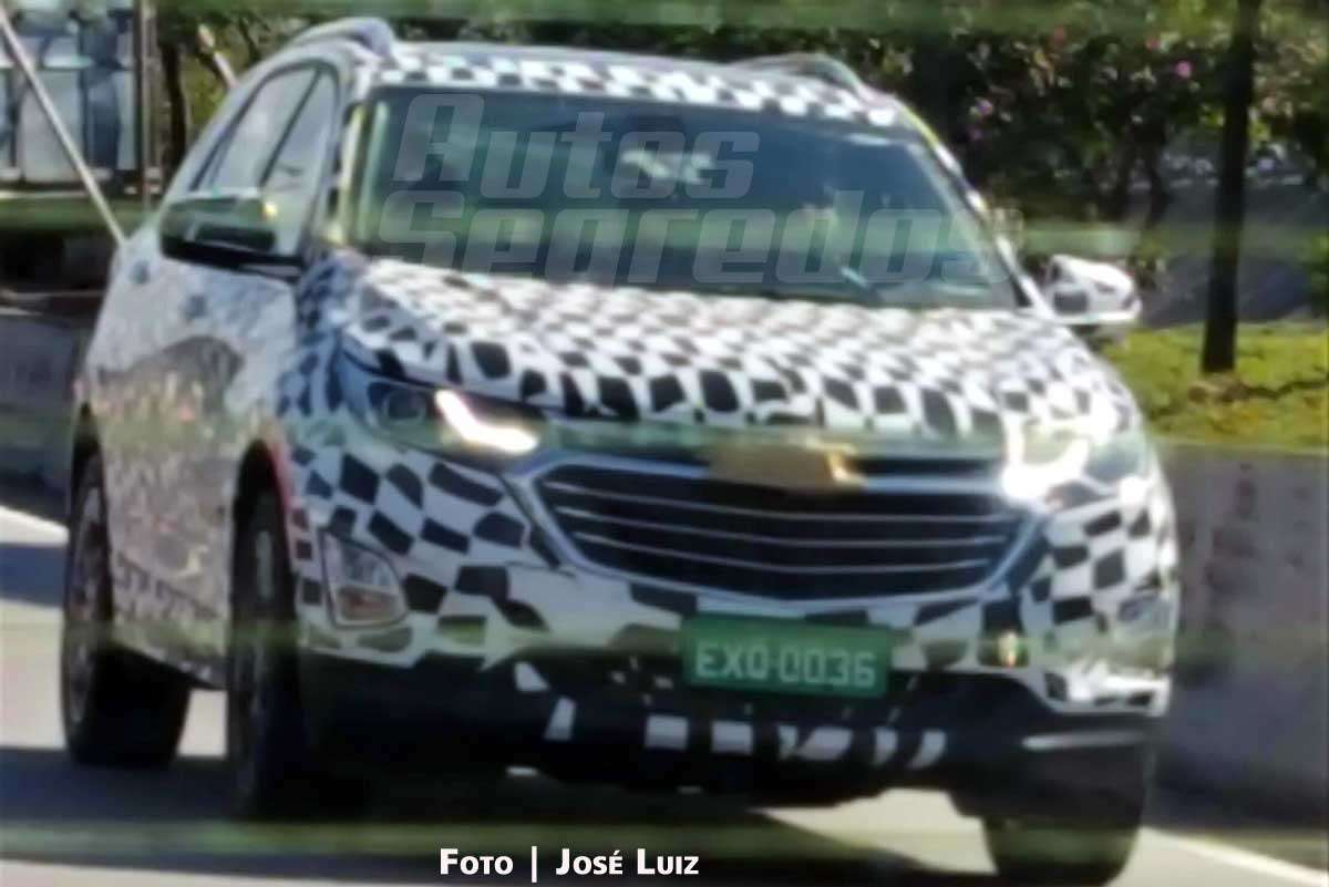 Renovação da linha Chevrolet no Brasil - Página 3 Flagra-chevrolet-equinox-7