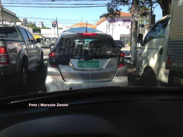 Honda no Brasil - Página 5 Flagra-honda-fit-2018