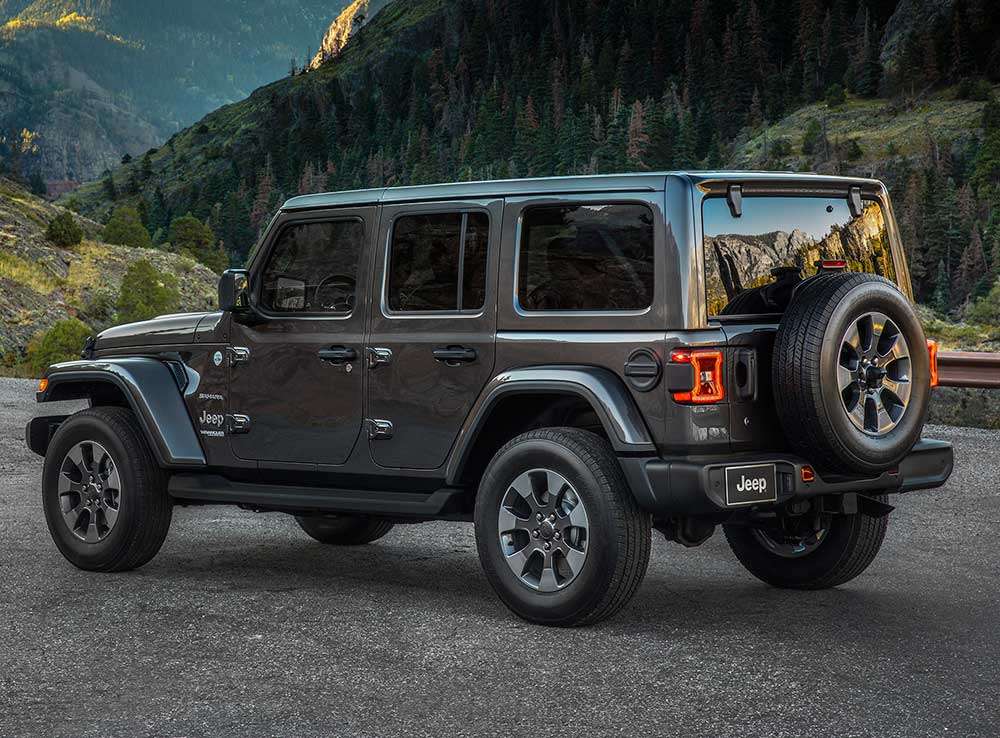 BR: Próximos lançamentos - Página 13 Jeep-wrangler-2019-3