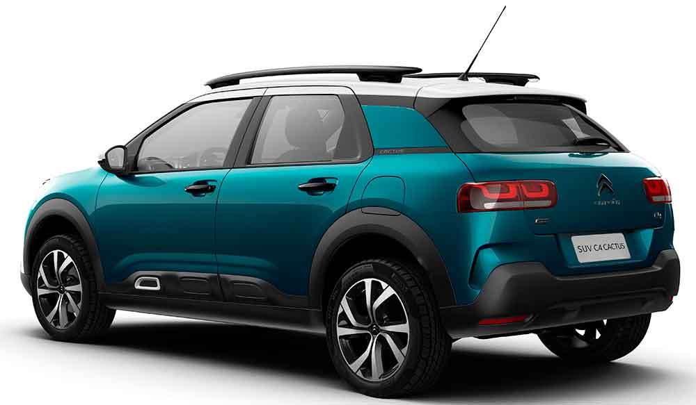 Citroën C4 Cactus (nacional) - Página 3 Citroen-c4-cactus-2