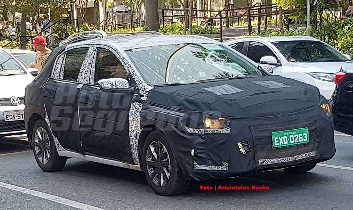 Renovação da linha Chevrolet no Brasil - Página 8 Flagra-chevrolet-onix-2020-1