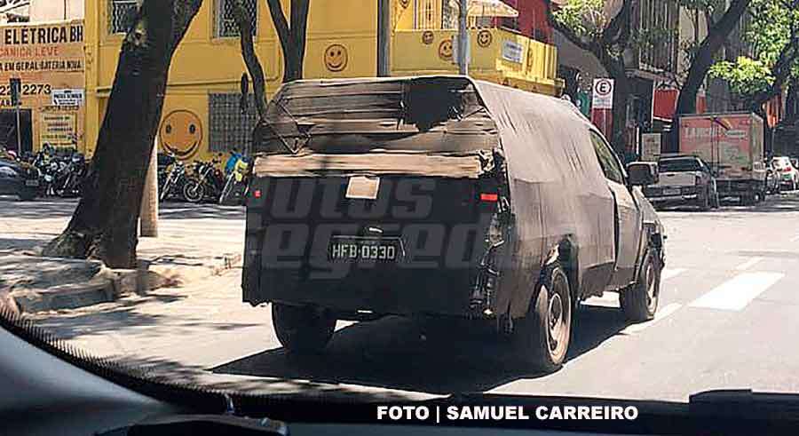 Renovação da linha Fiat no Brasil - Página 30 FLAGRA-FIAT-2810-PICAPE-3