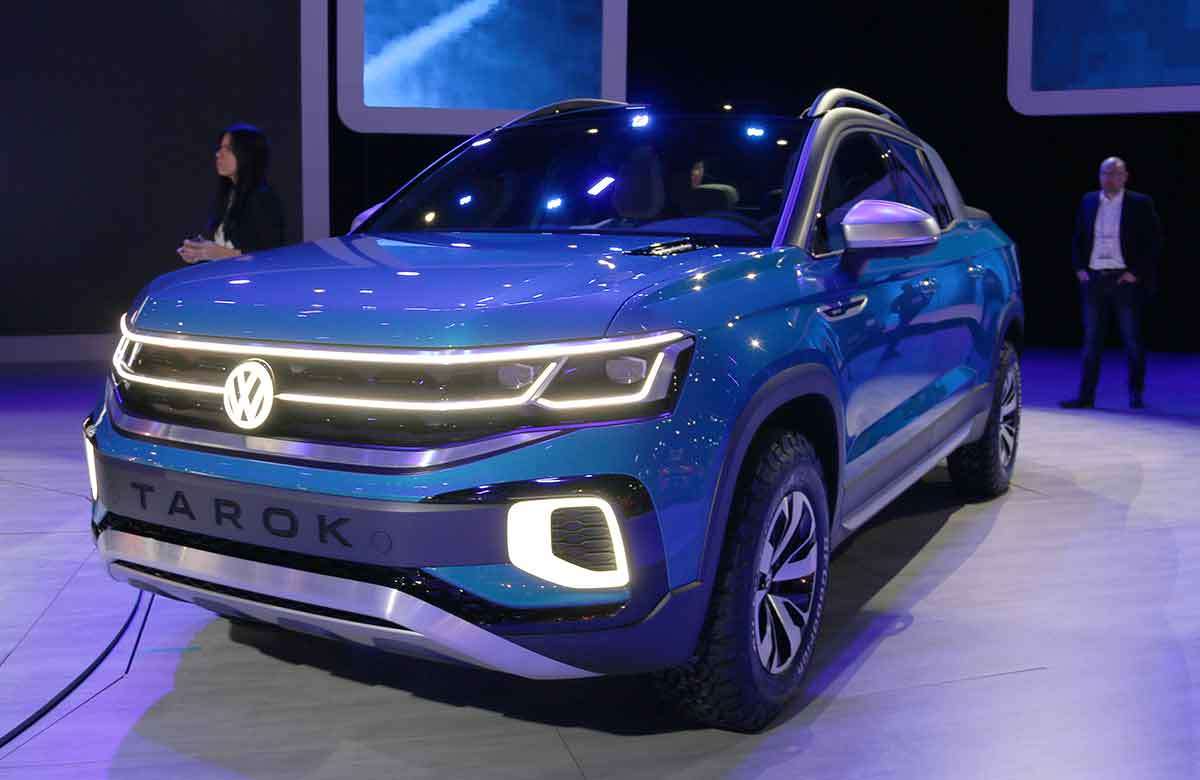 Salão do Automóvel de São Paulo - 2.018 - Página 5 Volkswagen-tarok-2020-12