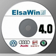 حصريا مع اخر إصدارت برنامج صيانة مجموعة الفاج (Elsa Win 4.0 (vw-skoda-seat-audi) E59e2eb0775cdc5ee0e24446484d41e5