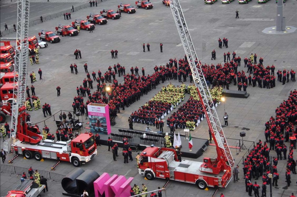 Vehículos de Emergencia de todo el mundo Noticias, opiniones, fotos, videos - Página 9 Optimized-Imagen-de-Camiones-MAN-Bomberos-1024x681