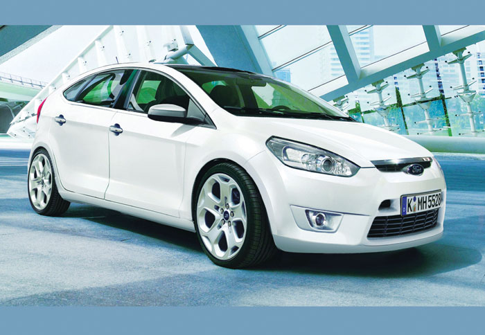 ford - 2010 - [Ford] Focus Focus2009s2