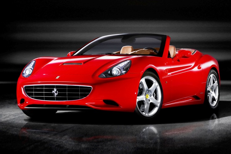 [Happy] Khoai ♥ Miu ♥ Forever  - Page 12 30160722_titferrari_california_01