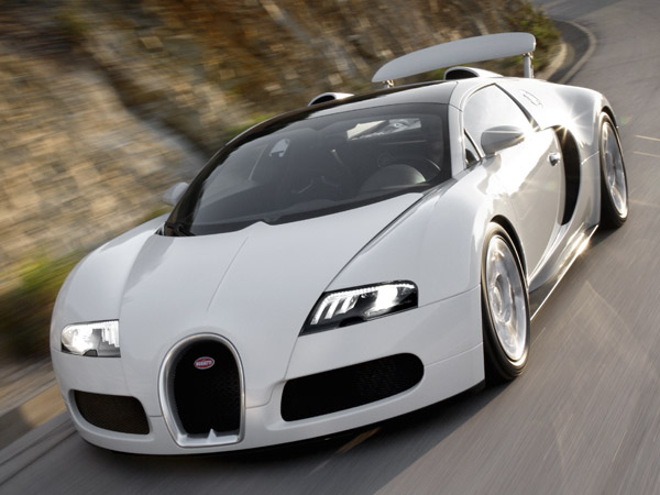 Đoán đúng co thưởng nè paf con (thật 100%) Bugatti-veyron-grand-sport_1