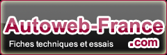 www.autoweb-france.com