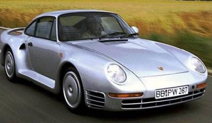 PORSCHE 959 Porsche_959_1