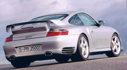 PORSCHE 911 GT 2 Porsche_996_gt2_2