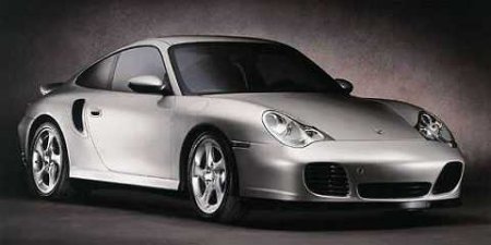 SPORT WAGEN Porsche_996_turbo