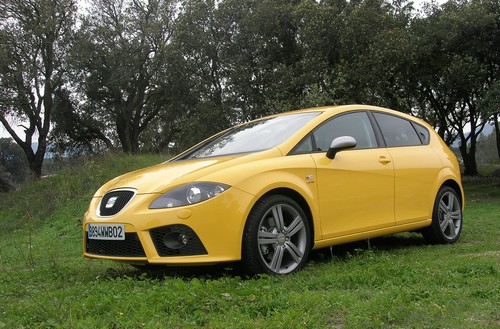 [Essai] Seat Leon FR 2.0 TFSI Seat_leon_2_fr_2