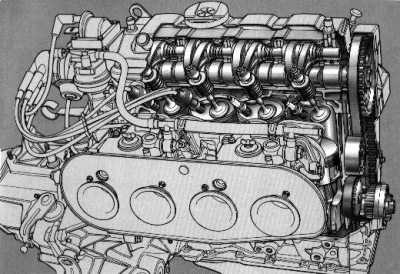 [FICHE PRATIQUE] Identifications des moteurs Peugeot-Citroën Dossier_PeugeotTU24