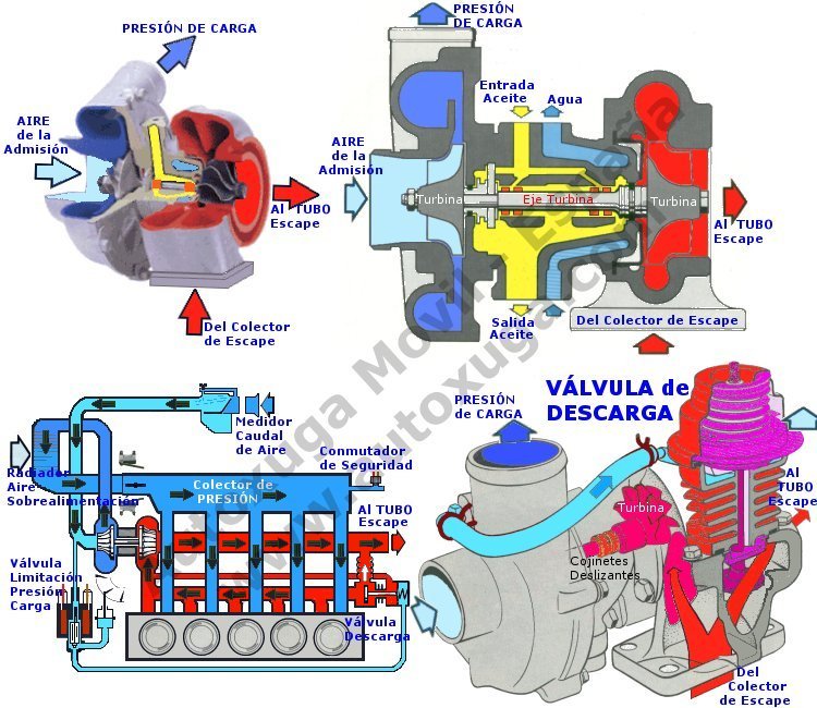 Turbos V 2.0 ( mas img y videos) 3Turbo3nombre