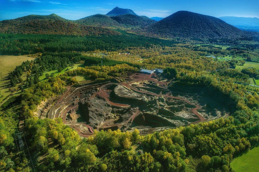 Assemblée générale 2019 Volcan-Lemptegy-partenaire-Unesco-1