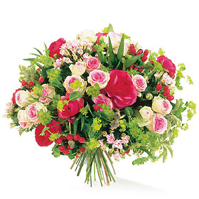 أهلا وسهلا بأهل الجزائر وناسها .............. Confection%20bouquet%20ton%20fushia%20gm