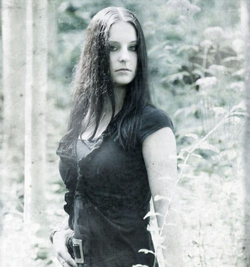 Eluveitie Eluveitie%20anna