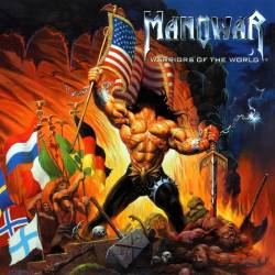 Qu'écoutez-vous, en ce moment précis ? - Page 35 Manowar-warriorsoftheworld170