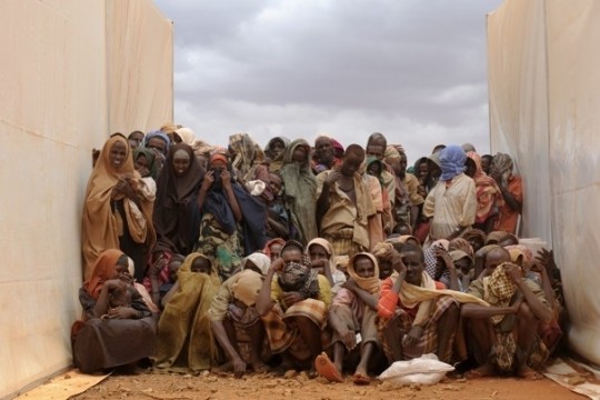   2011 Somalia-famine-540x360