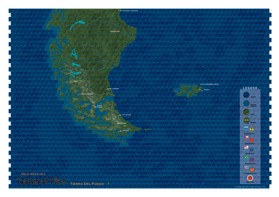 40% de réduction sur le site Avalanche Press ce 16.09.2010 Cone_tierra_map1