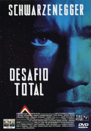 ¿cuala es la última película o filme que has visto? - Página 3 Desafio_total