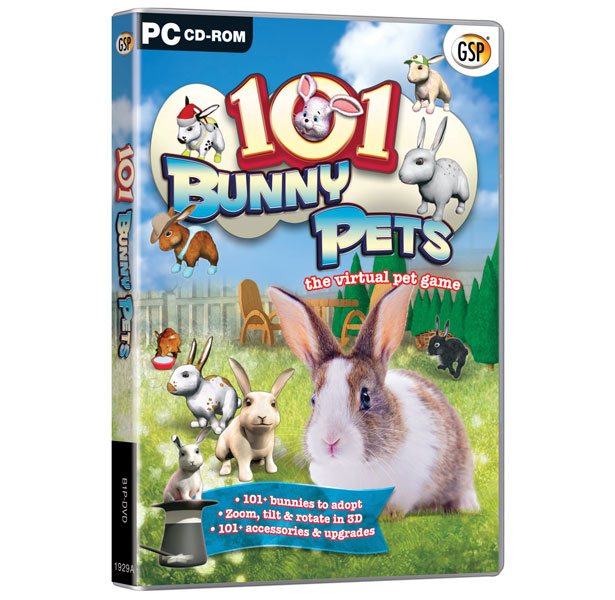 101 Bunny Pets [86 MB] 615-x-600-101-bunny_tcm12-93769