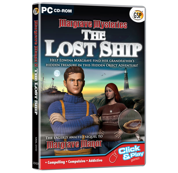 حصريا مع اللعبة الممتعة Margrave Mysteries The Lost Ship بحجم 95.40 ميجا  615-x-600-CnP_Margrave-Mano_tcm12-132782