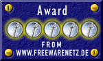 Avant Browser 2011 Build 33 Freewarenetz