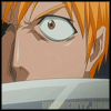     (  +  ) Ichigo-with-blade