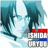 ::    :: Ishida-Uryu