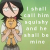 ::    :: Rukia-and-Kon