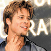 Personajes pre-establecidos Brad-Pitt4