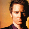  [ g a r  o n s ]  Elijah-Wood2